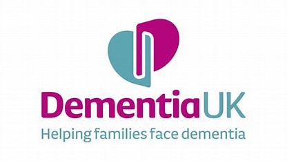 Dementia UK