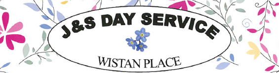 J & S Day Services