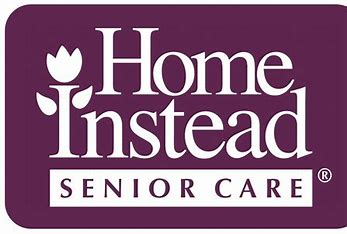 Home Instead Senior Care